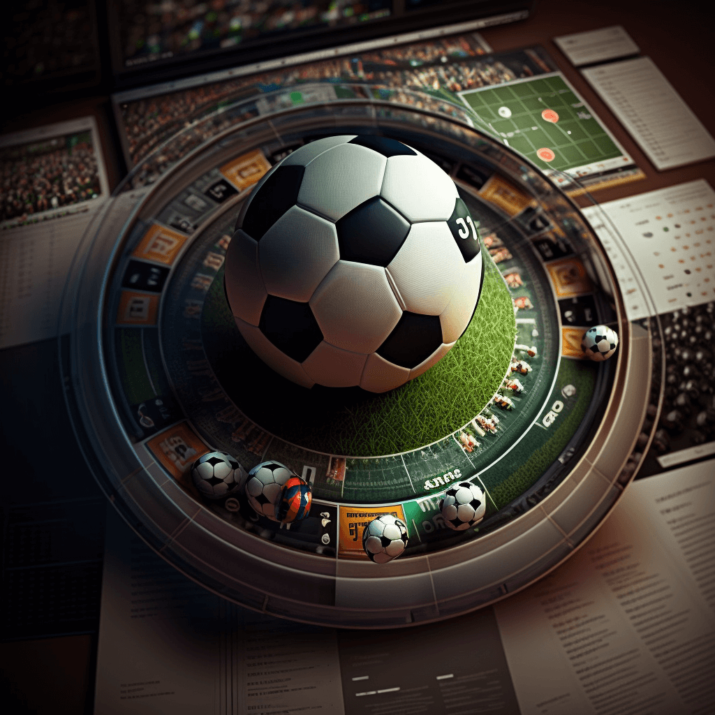 Best Football Leagues to Bet